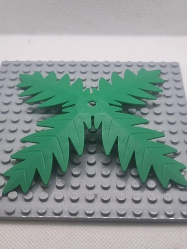 Lego 30339 vintage tree - lego,