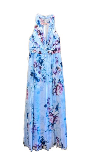 Lipsy vip collection floral - lipsy,