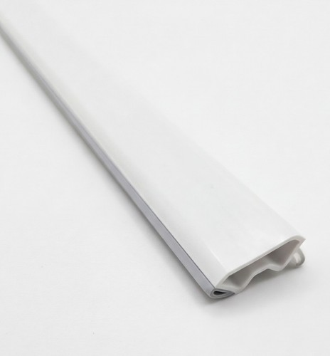 Metre deceuninck - metre,