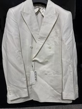 Jaegar M&S Luxury Pure Silk