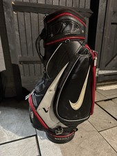 Nike VR Tour Golf Staff Bag