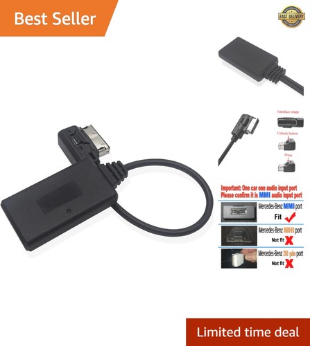 Bluetooth adapter - bluetooth,