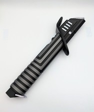 Star Wars Darksaber Prop - The
