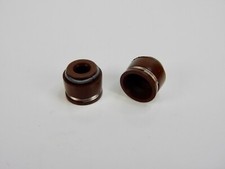  COOLSTER MAX TRADE VALVE /