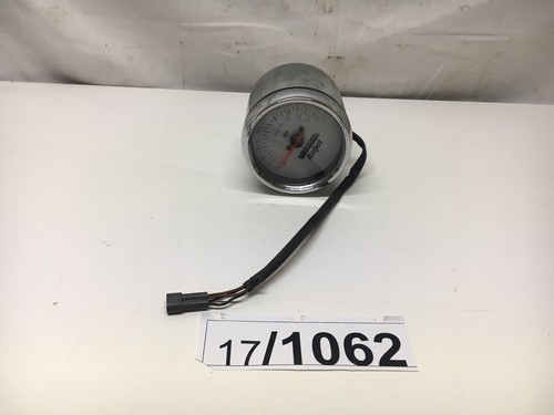 Instrumentation speedometer - instrumentation,