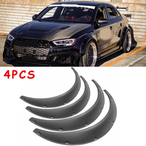 For audi 4pcs - for, rs