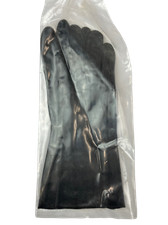 British army nbc - british, gloves