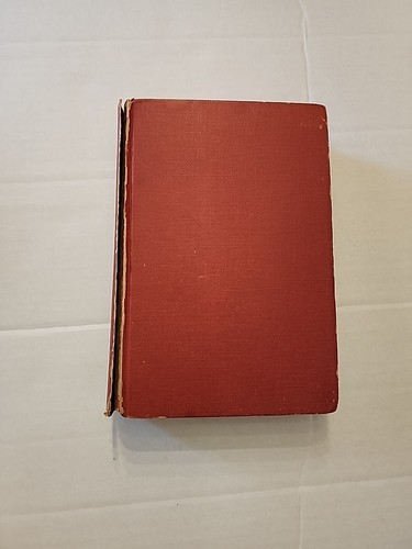 The ufo annual edited - the,
