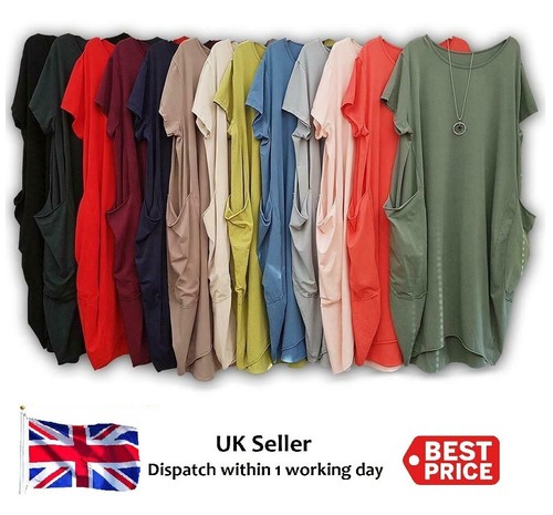 Ladies women short sleeve - women,