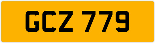 Gcz 779 3x3 dateless private - gcz,