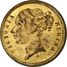 [#1159861] United Kingdom