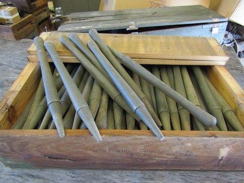 Wwii korea military nos - military,