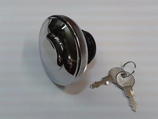 Triumph Rocket 3 III Classic