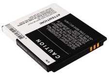 High Quality Battery for T-Mobile Beat Premium Cell