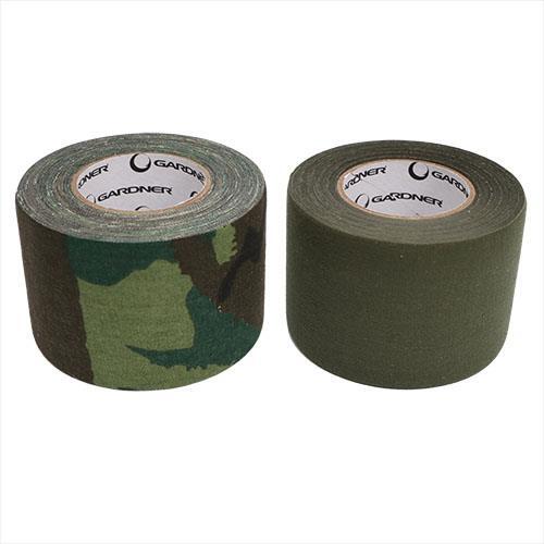 Gardner fabric tape - fabric,