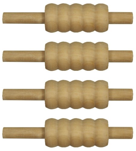 Heavy cricket wickets - heavy,