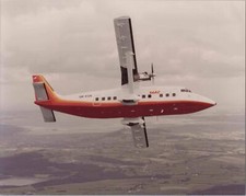 MAC AIR MALAYSIA AIR CHARTER