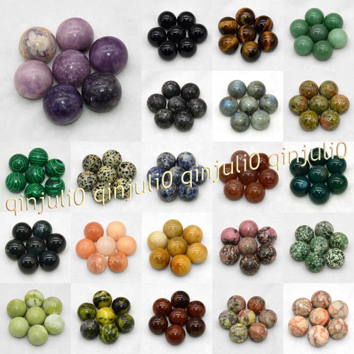 Wholesale 20mm round natural - 20mm,