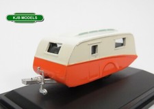 BNIB OO GAUGE OXFORD 1:76