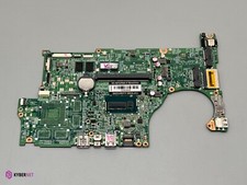 Acer aspire 573 series - aspire, v5-573
