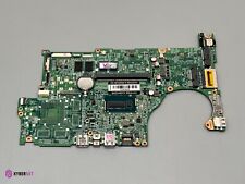 Acer Aspire V5-573 Series DAZRQMB18F0 Laptop Motherboard i5-4200U 1.60GHz -48A