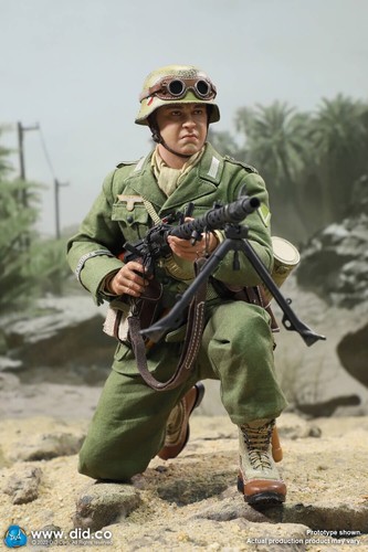 Did dragon action figure - dragon,