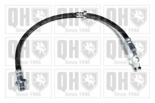 Quinton Hazell Car Vehicle