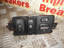 BFD025759 2007 MITSUBISHI L200