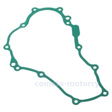 Stator Cover Gasket for Yamaha WR250R 2008-2020 WR250X 3D7-15451-00 2007-2012
