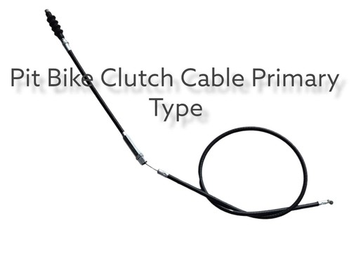 Clutch cable for - cable,