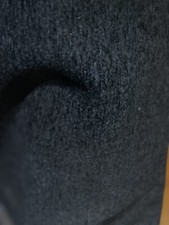 WARWICK Churchill In Black