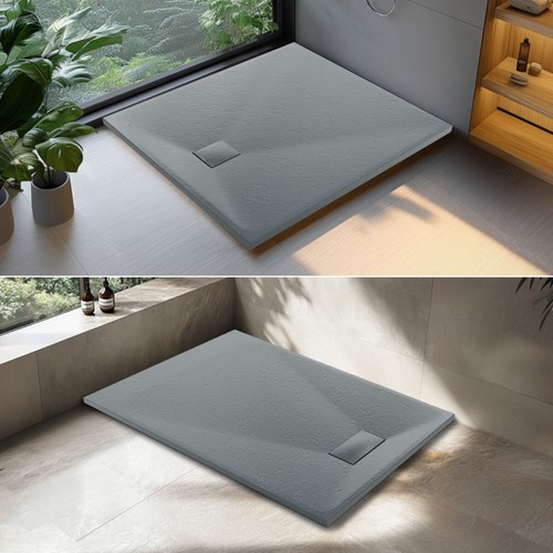 Quadrant/Square/Rectangle