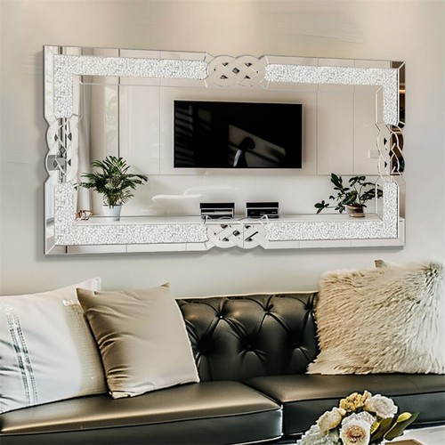 120x60cm luxury crushed - luxury,