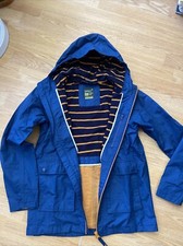 Gelert Stormlite 5000 Kids