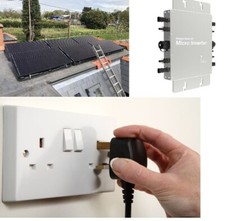 2000w 2kw 240v home diy - 2000w,
