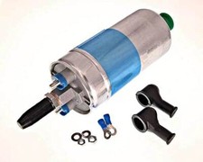 Fuel Pump Fits AUDI 100