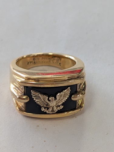 Franklin mint sterling silver - franklin,