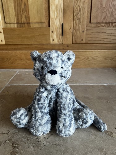Very rare jellycat - very,