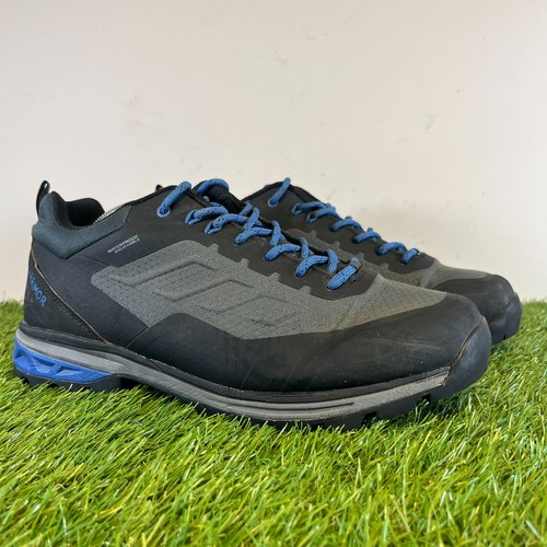 Karrimor boots size - boots, 10