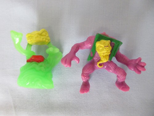 Meg monster pocket super - in,