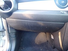 MINI GLOVE BOX COOPER D MK2