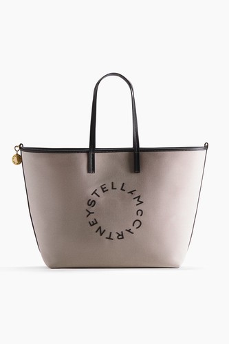 Stella mccartney m - x, h&m