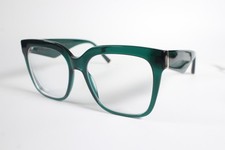 Ted Baker Eyeglasses Caral
