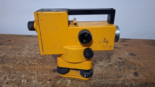 Vintage carl zeiss jena - vintage,