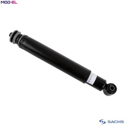 Shock absorber 131 621 for - shock,