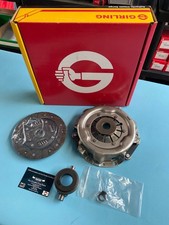 MG MIDGET MK3 1275 / 1.3