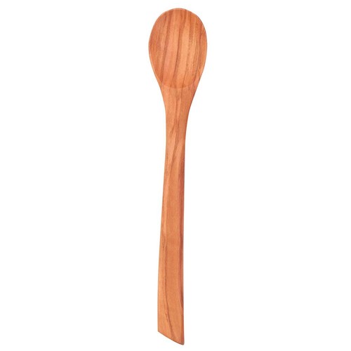 Eddingtons olive wood - eddingtons,