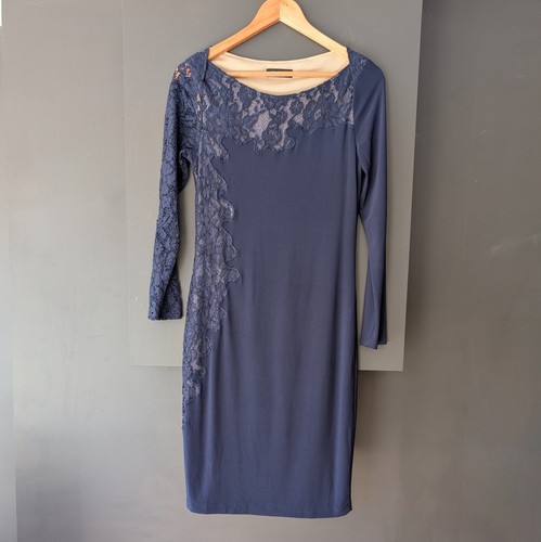 Kaleidoscope womens dress size - womens,