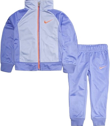 Nike little girls therma fit - little, girls`