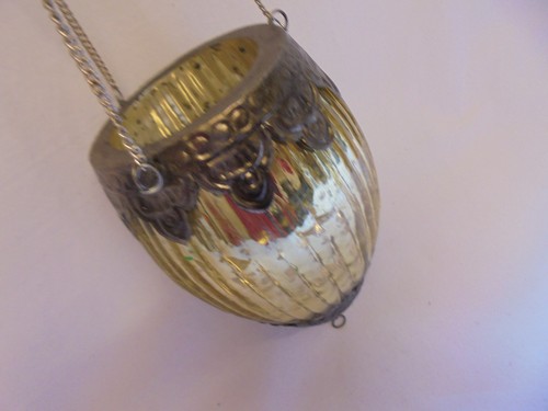 Vintage turkish moroccan - vintage,
